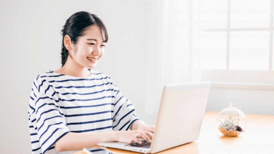 2025年人気Webデザインスクール5選の比較