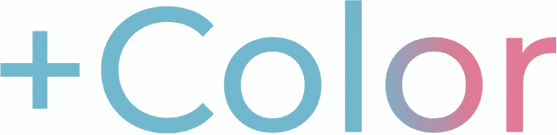 +Color